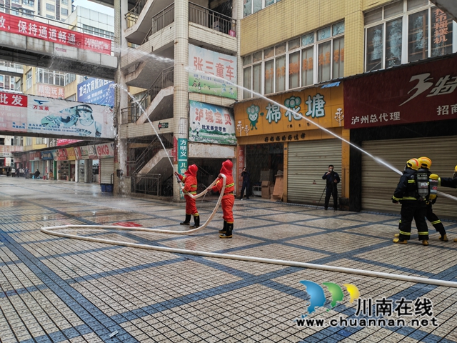 微信图片_20230223110129.jpg
