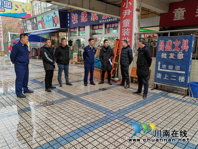 微信图片_20230223110126.jpg