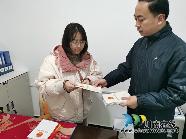 微信图片_20230223112553.jpg