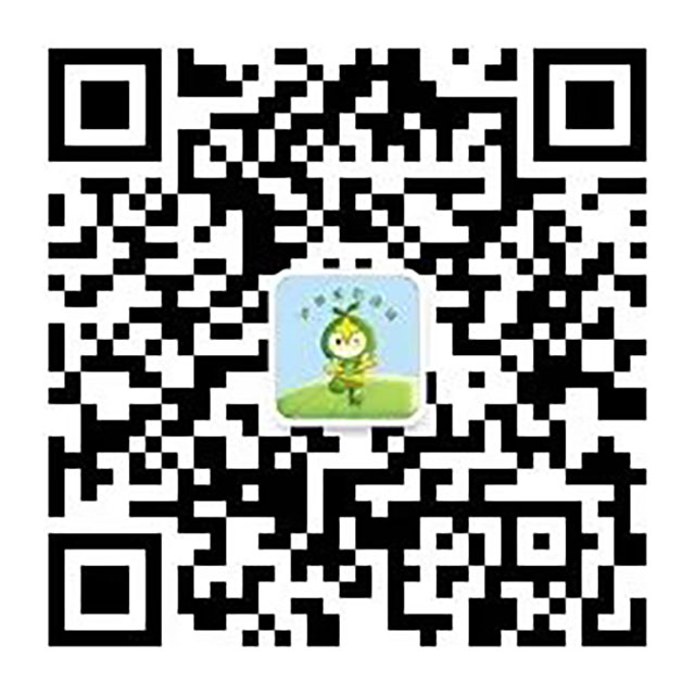 快来领取️→ 泸州野生鸟类知多少?500本百科全书免费送!(图8) 8.jpg