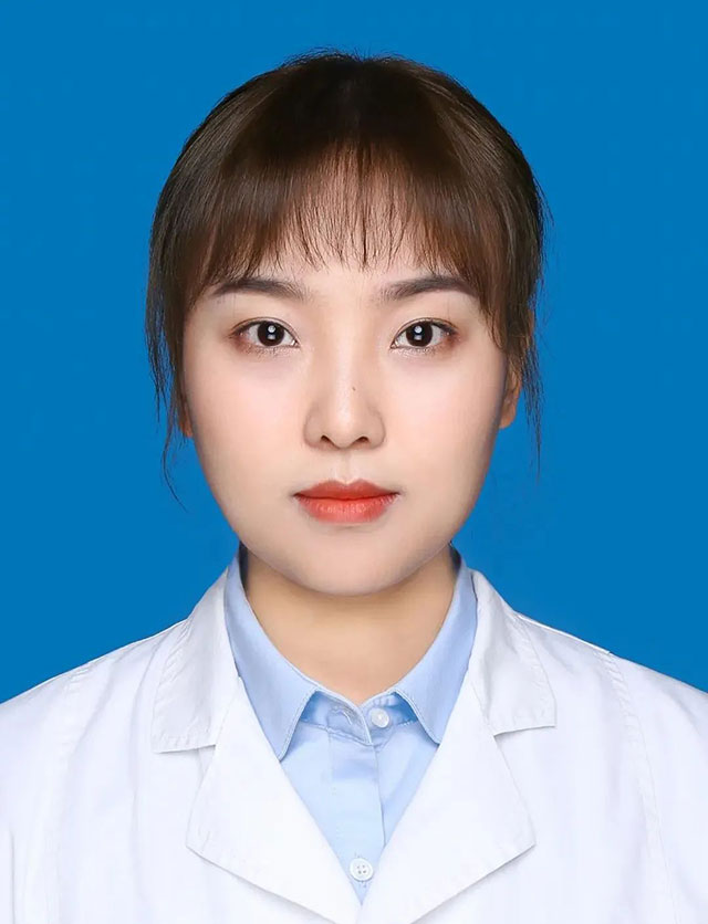 【围观】20余年,每天饮酒1斤!结果……(图2) 2.jpg