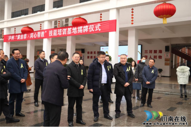 图片12.jpg