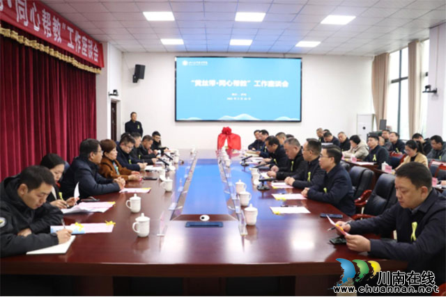 图片14.jpg