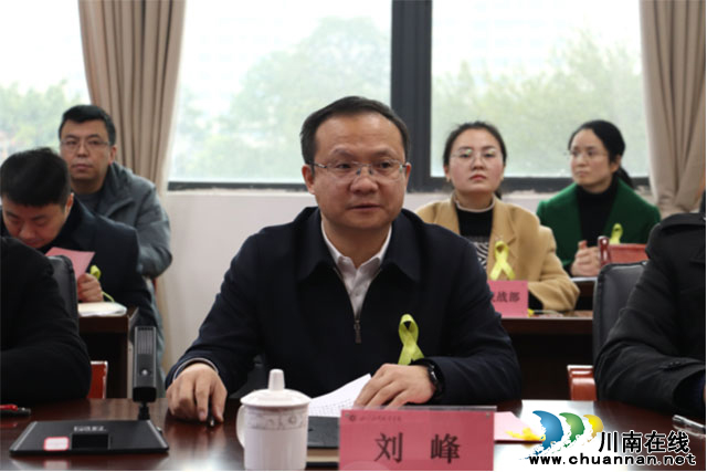 图片17.jpg