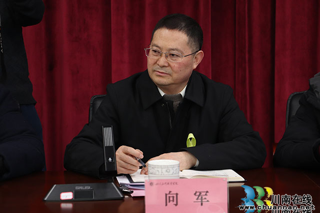 图片18.jpg