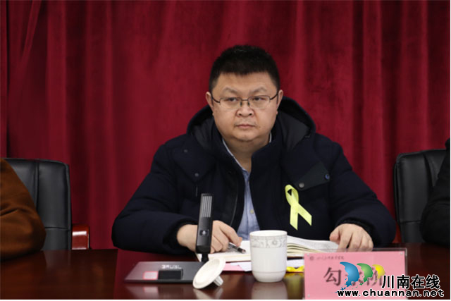 图片19.jpg