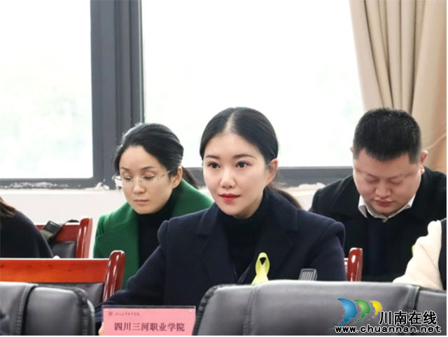 图片20.jpg