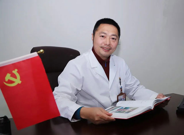 【关注】27名烧烫伤患者“去腐生新”的日子(图2) 2.jpg