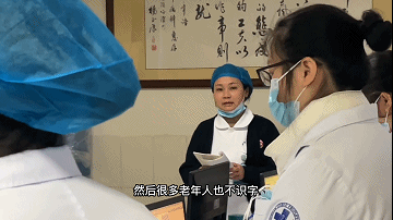 4.gif