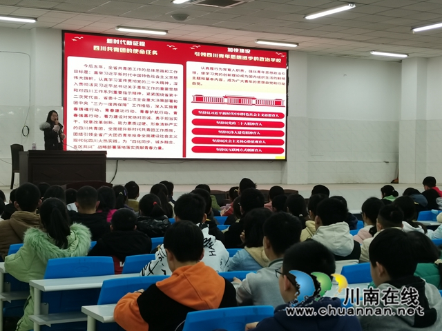 护国5.jpg