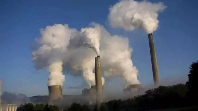 最高罚10万!泸州云龙机场周边禁止放飞气球、孔明灯、无人机、风筝和烟花爆竹等破坏机场净空的行为!(图8) 空8.jpg