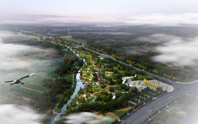 最高罚10万！泸州云龙机场周边禁止放飞气球、孔明灯、无人机、风筝和烟花爆竹等破坏机场净空的行为！