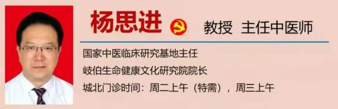 【围观】血管里长结石!动脉被堵……(图6) 6.jpg