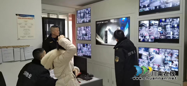 电梯2.png