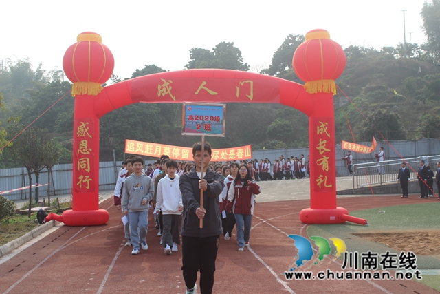 护国3.jpg