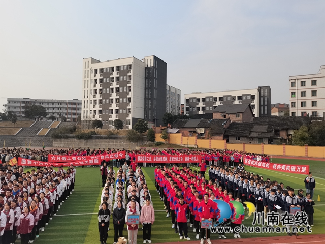 护国5.jpg
