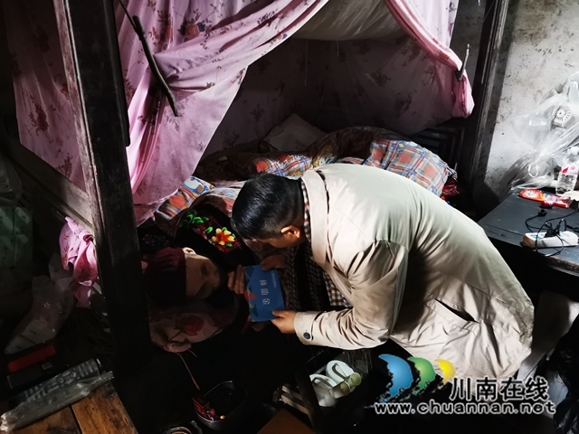 微信图片_20230227164959.jpg