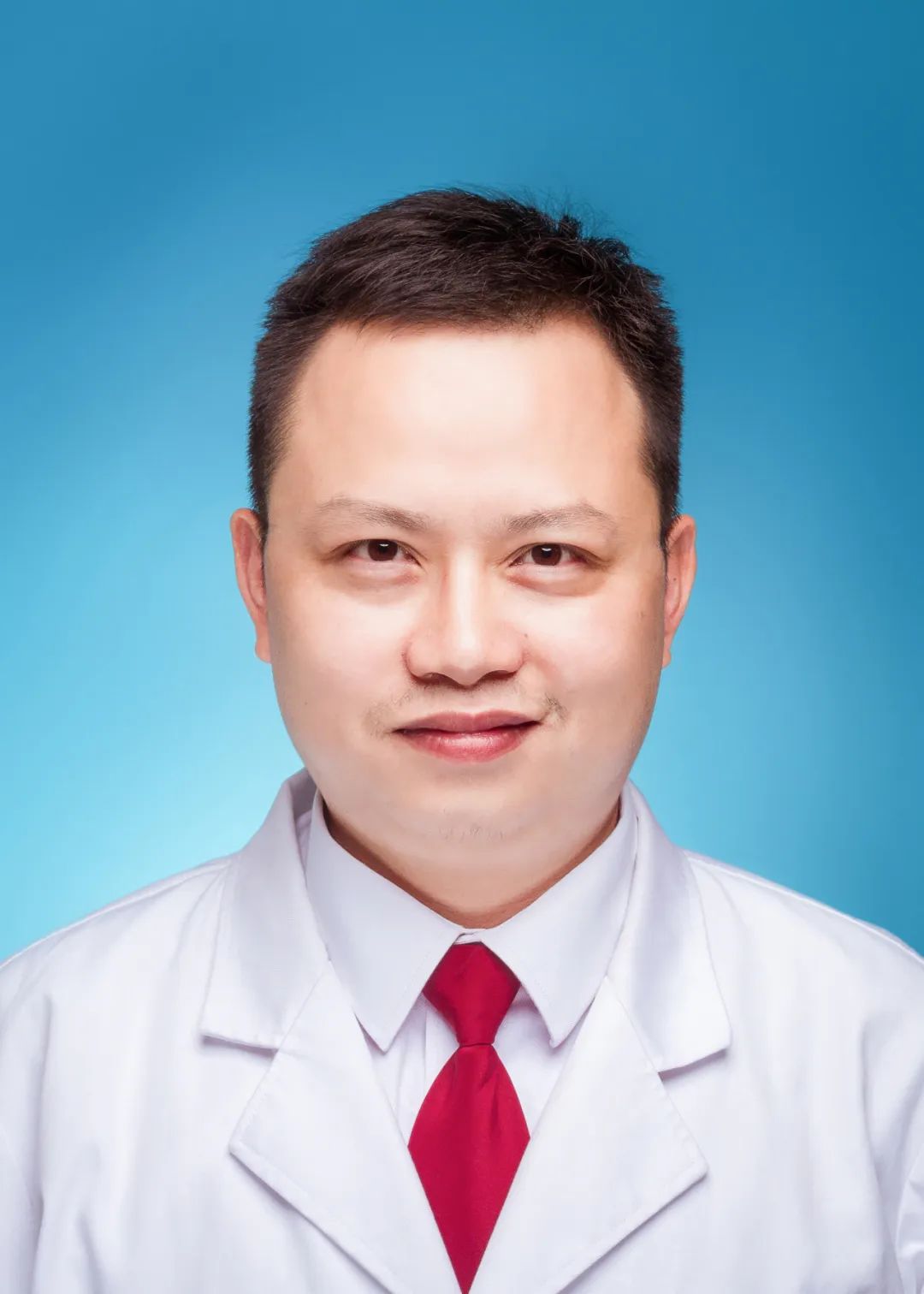 【关注】反复吐酸水、烧心十余年,竟是……(图2) 2.jpg