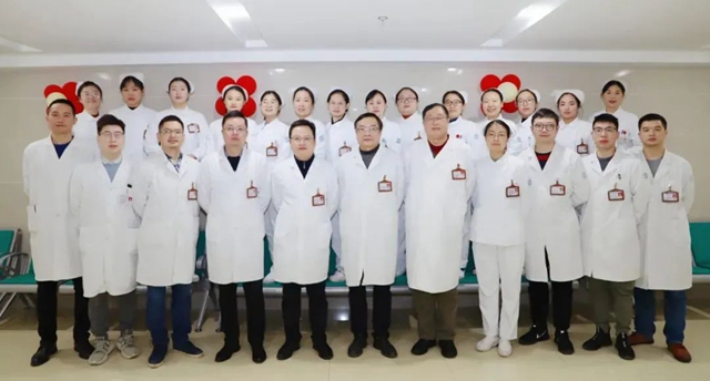 【关注】反复吐酸水、烧心十余年,竟是……(图4) 4.jpg