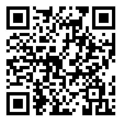 开出数万奖金！内江公开征集城市LOGO、吉祥物