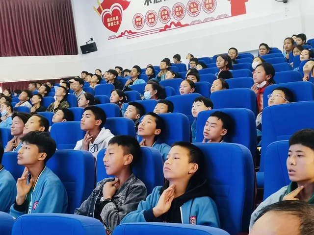 18.jpg