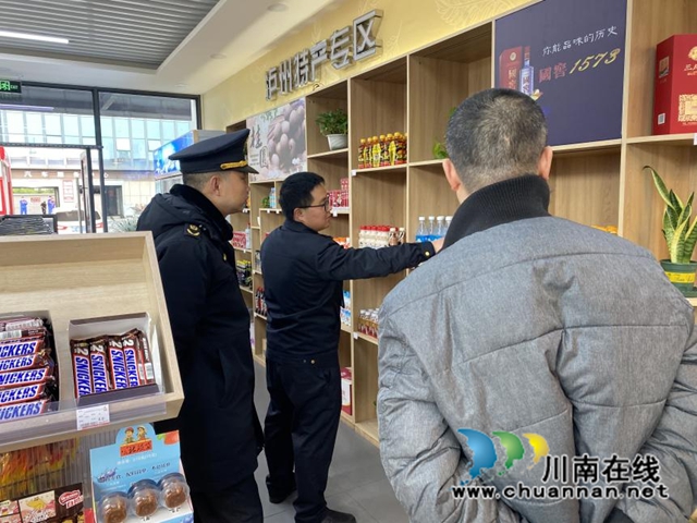 油3.jpg