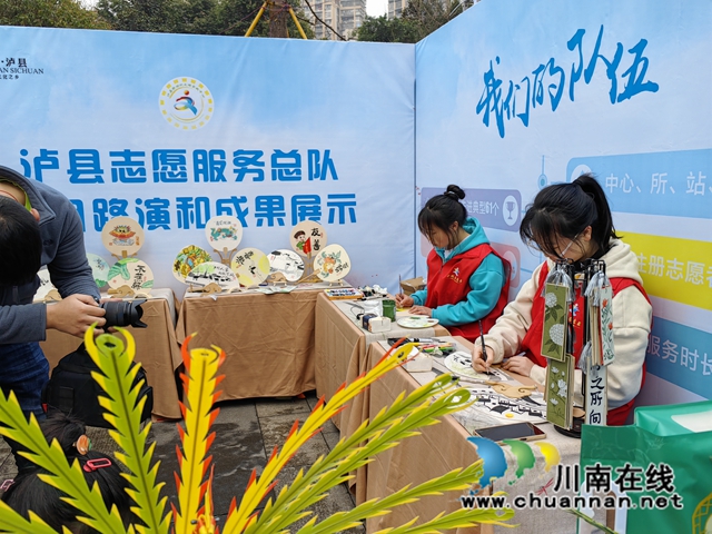 IMG_20230303_094336.jpg