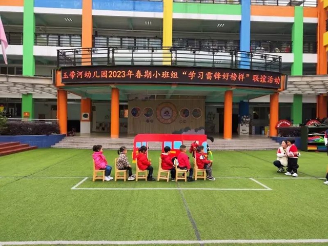 ３６.jpg
