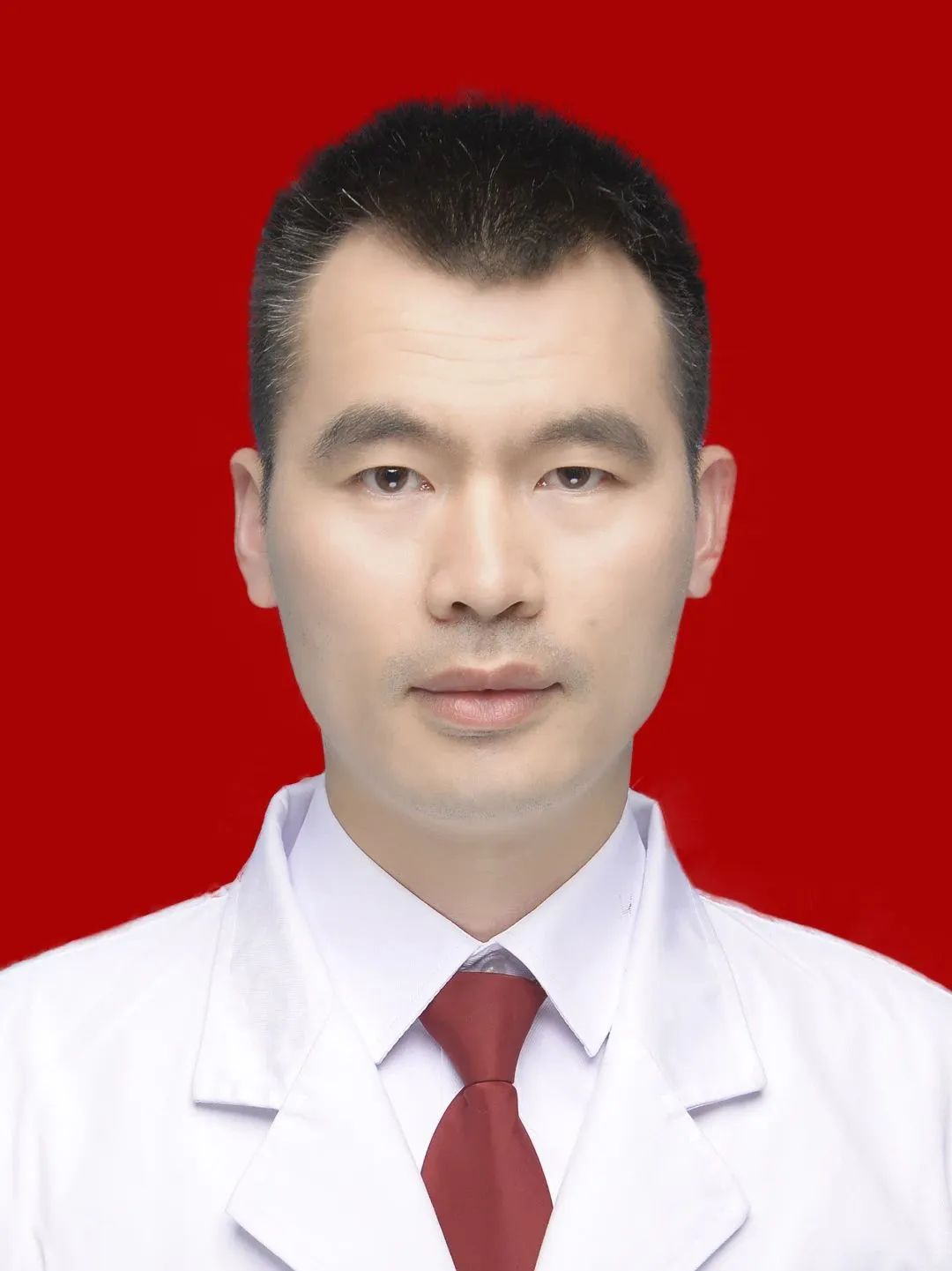 西南医大中医院再添18名高级职称专家！