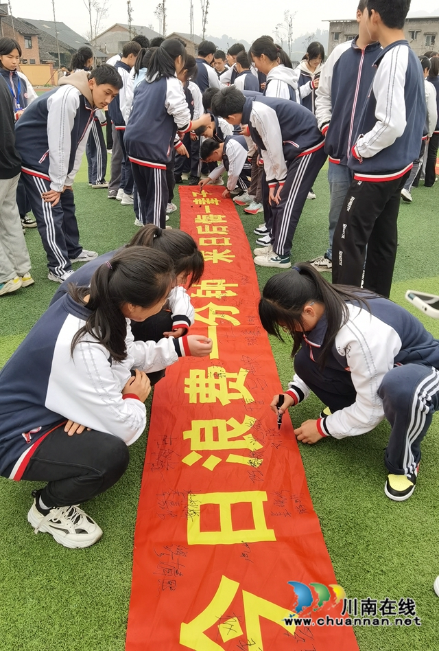 师6.jpg