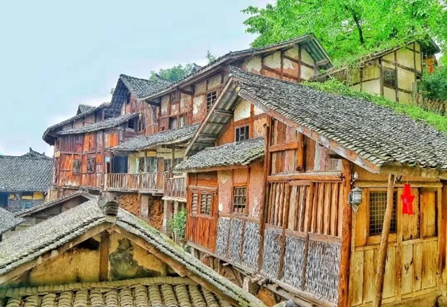 事关泸州丨云贵川三省全国政协委员提交联名提案(图2) 提2.jpg