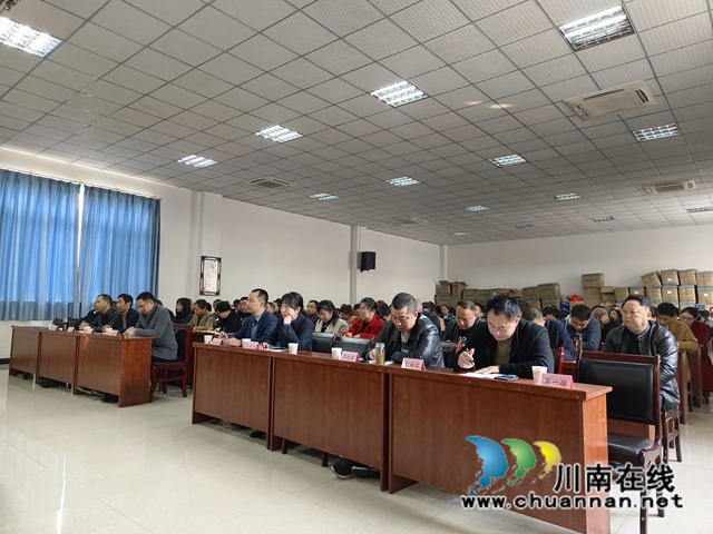 微信图片_20230309175553.jpg