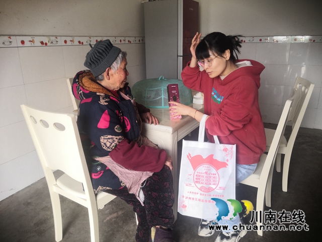 94d224180beef22887e712fb0233efd.jpg