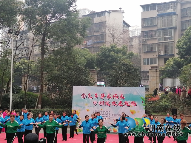 f36354ee12d7900ccc589dd850ab7bf.jpg