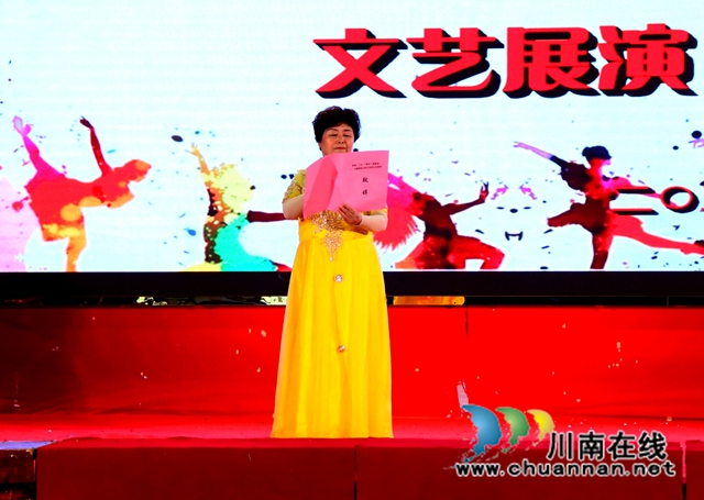 微信图片_20230317095540.jpg