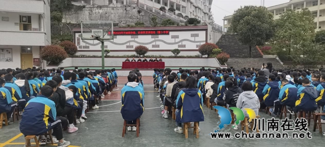 落卜2.jpg