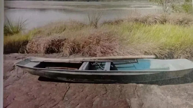 持司法利剑,护绿水青山|龙马潭区法院集中宣判六件环资刑事案(图2) 环2.jpg