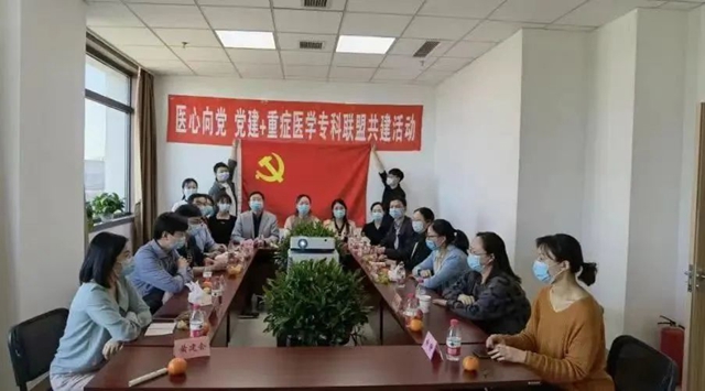 标杆3.jpg