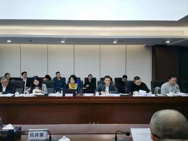 口2.jpg