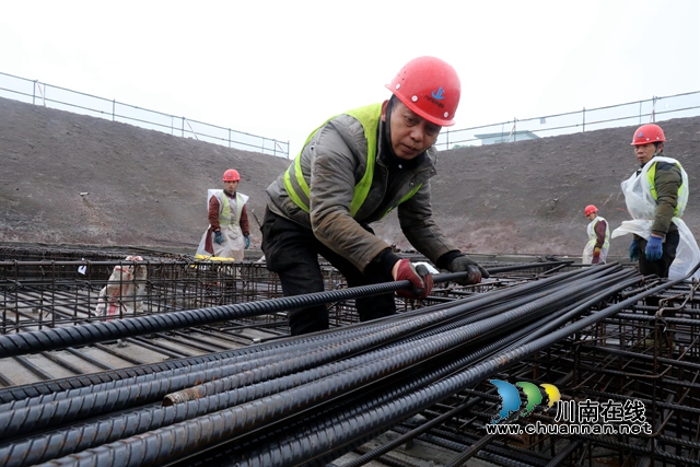 龙马潭区城乡冷链物流加工基地项目+(1).JPG