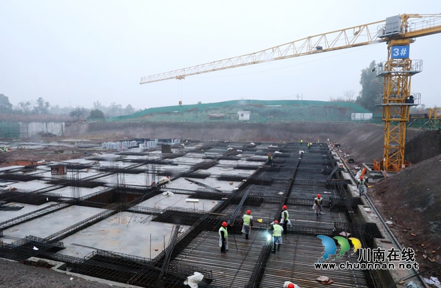 龙马潭区城乡冷链物流加工基地项目+(2).JPG