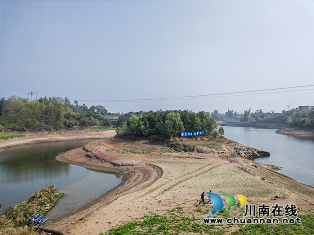 里程滩水库1（曾佐然摄）.jpg