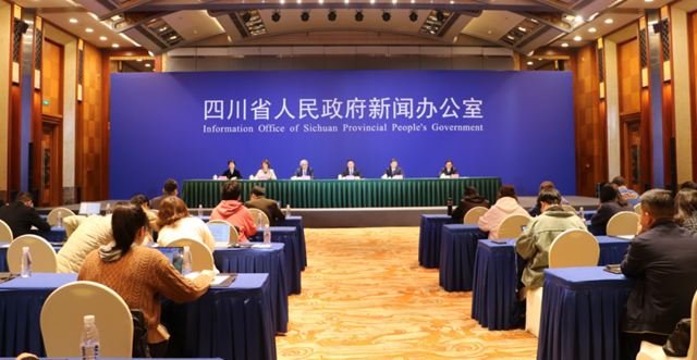 第十八届酒博会4月13日在泸州举办，这些看点值得期待