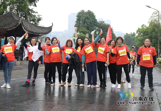 龙马潭:绿道健步走,走出幸福生活(图8) 030A6740_副本.jpg