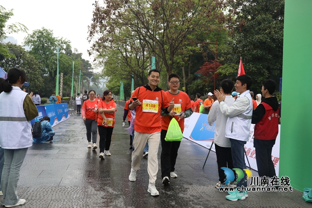 龙马潭:绿道健步走,走出幸福生活(图10) 030A6766_副本.jpg