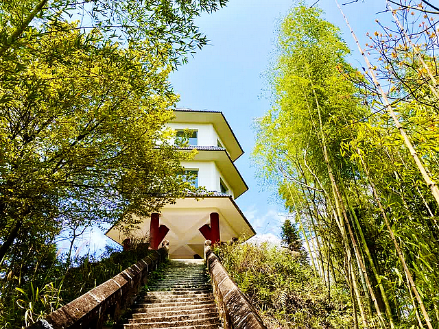 创建天府旅游名县|人间四月,春满黄荆!(图20) nEO_IMG_18.jpg