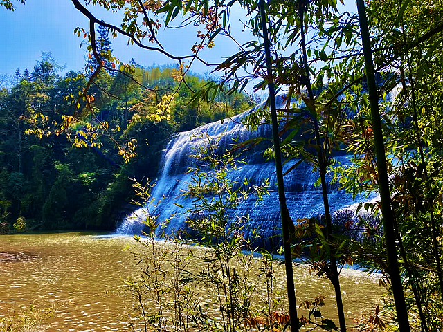 创建天府旅游名县|人间四月,春满黄荆!(图8) nEO_IMG_6.jpg