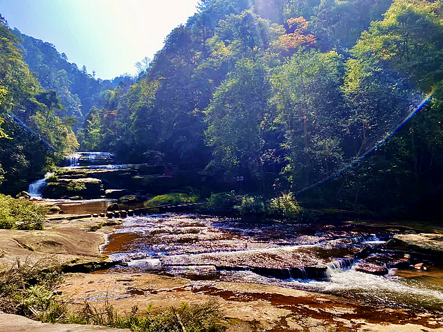 创建天府旅游名县|人间四月,春满黄荆!(图12) nEO_IMG_10.jpg