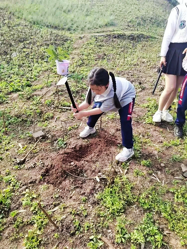 泸州十八中:学雷锋精神 做时代好少年(图9) nEO_IMG_10.jpg