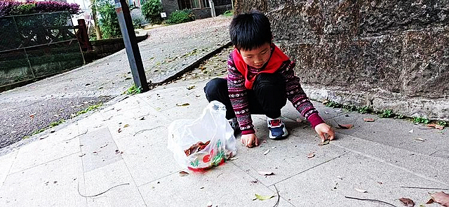 泸州十八中:学雷锋精神 做时代好少年(图10) nEO_IMG_14.jpg